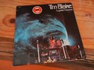 Tim Blake ?– Crystal Machine - Egg ?– 900.545 LP VINYL RECORD