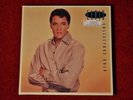 Rare ELVIS PRESLEY Germany BOX SET 12