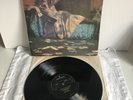 David Bowie - The Man Who Sold The World Dress Cover 6338041 LP Mercury Original