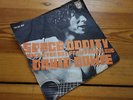David Bowie  Space Oddity October 1969 german issue - Philips ?– 704 201 BW