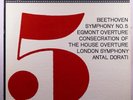 DORATI Beethoven 5 12