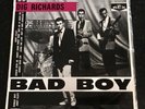 Dig Richards *BAD BOY* LP *Australian Artist * 1960
