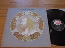 MATT TAYLOR - Straight As A Die - Orig 1973 Oz LP - PROG / BLUES / ROCK - CHAIN
