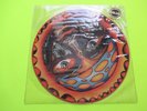 SUBLIME - 4O OZ TO FREEDOM LP PICTURE DISC ERIKA RECORDS