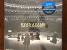 Ryan Adams - Live at Carnegie Hall 6 Disc [LP] Vinyl Boxset New/Sealed