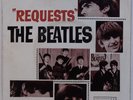 THE BEATLES - 