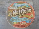 Small Faces - Ogdens' Nut Gone Flake 1968 UK LP IMMEDIATE MONO 1st MOD/PSYCH