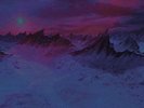 Wayfarer Void Cruiser Vinyl