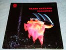 Black Sabbath ?– Paranoid LP Record Gatefold Vertigo 