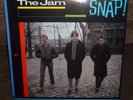 The Jam 1983 Double Album 