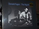 MFSL DONALD FAGEN The Nightfly Ultradisc 2LP 45RPM Neu No 4796