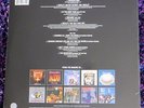 STATUS QUO - The Other Side Of - Vinyl LP - New (2016) Mixes/Extended Versions