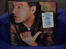 DAVID GILMOUR VERY RARE SEALED LP ABOUT FACE 1984 USA 1stPRESS PINK FLOYD STICKR