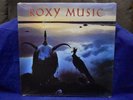 ROXY MUSIC VERY RARE SEALED LP AVALON 1982 USA 1stPRESS OUT OF PRINT NOT 180g