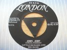 Little Richard & Band    