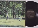 THE FUCKING CHAMPS III C4AM95 Frenetic Gatefold 2xLP NM 1997 OOP With Insert