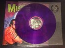 Misfits Famous Monsters 12
