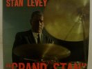Stan Levy Sextet/”Grand Stan”/Bethlehem/BCP-71/VG+/DG