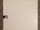 Jawbreaker Live 4/30/96 Vinyl Album on Allied Recordings - Rare