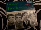 TONY-JACKSON-GROUP-understanding ONLY PORTUGUESE-EP WORLDWIDE MOD RARITY