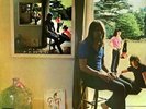 Pink Floyd. Ummagumma. Doppio LP Printed In England
