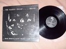 vinyl 33T magma,, the plastic people of the universe egon s bondy 1978