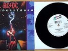 EX/EX AC/DC THUNDERSTRUCK / FIRE YOUR GUNS 7