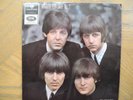 Beatles For Sale EP