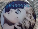 MADONNA 'TRUE BLUE'  12