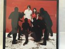 The White Stripes - White Blood Cells LP Vinyl Record [NEW/SEALED]