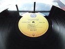 The Go-Betweens - Spring Hill Fair // Orig. 1st Germany 1984 Sire LP M-