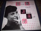BEVERLY KENNEY RECORD 
