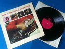 Kinks - The Kink Kontroversy  LP UK 1965 VG+/VG+  Mono