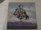 THE CAN - MONSTER MOVIE - Liberty DE 1975 / LBS 83342 I