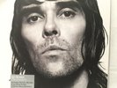 Ian Brown (Stone Roses) - The Greatest (Best of) 2LP Vinyl Record [NEW]