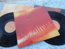 THE CURE Kiss Me Kiss Me LP 2x12 Scarse 1st PS 1987 PORTUGAL Polygram 832130-1