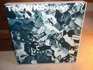 THE WHO Phases 11 LP VINYL BOX SET with SEALED Tommy WEST GERMANY SUPER Polydor