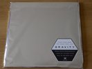 Gravity OST 2LP by Steven Price Mondo (Space Foil Edition) edition of 500 Sealed