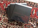 MobileFidelity -UHQR New unopened. 