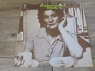 Status Quo - Ma Kelly's Greasy Spoon 1970 UK LP PYE 1st + INSERT POSTER
