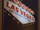 Rare Dave Matthews Tim Reynolds Las Vegas 7