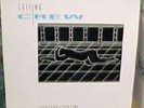 Cutting Crew (I Just) Died In Your Arms 2 mixes , For The Longest Time Uk 12