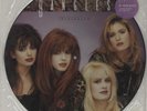 Bangles In Your Room 12