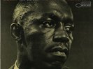 Art Blakey & The Jazz Messengers Moanin' USA vinyl LP album record BLJ84003