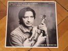 PATRICK BISMUTH WESTHOFF COMPLETE 6 SOLO VIOLIN AUDIOPHILE MIRECOURT 28/500