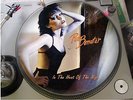 Pat Benatar - In The Heat Of The Night  12