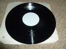 PINK FLOYD Dark Side Of The Moon LP UK Press  WHITE LABEL DEMO TEST PRESS RARE