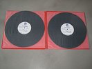 Mastodon Live At Brixton TEST PRESS Neurosis Baroness Slayer Metallica Sunn Tool