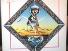 Michael Chapman - Looking for Eleven - LP von 1980