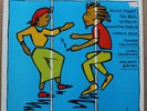 Augustus Pablo Cultural Showcase 2 Rockers King Tubby Lee Scratch Perry